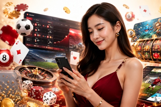 iun88